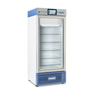 Frigorifero AF240 PRO