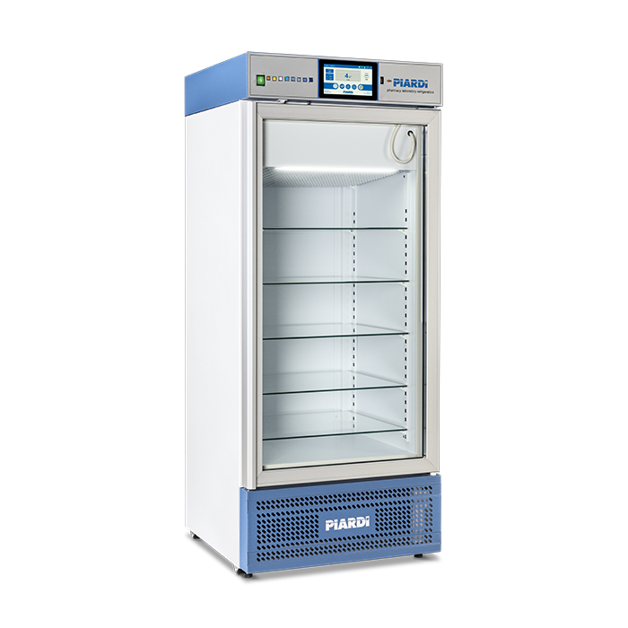 Frigorifero AF240 PRO