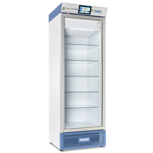 Frigorifero AF500 PRO