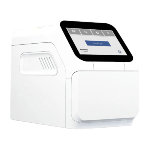 Autoanalisi POINTCARE M4