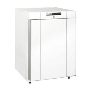 Frigorifero K200