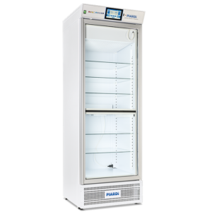 Frigorifero B TWIN PRO